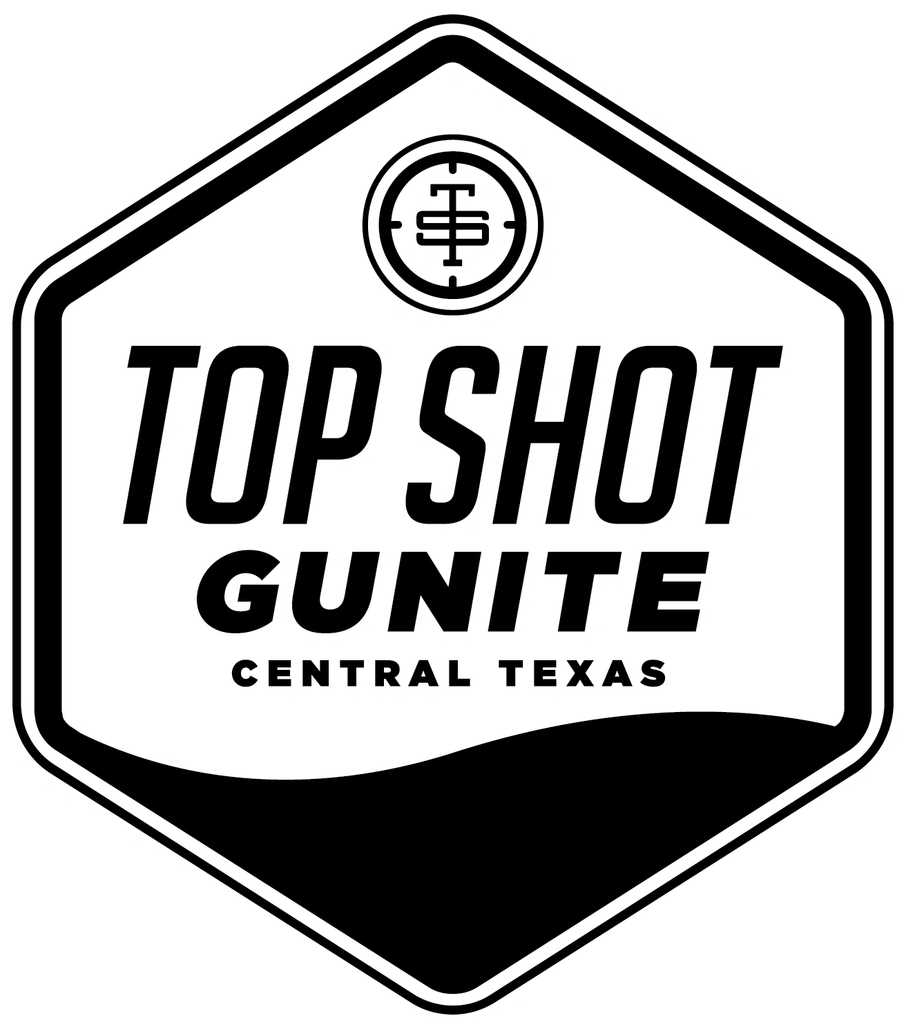 Top Shot Gunite LLC
